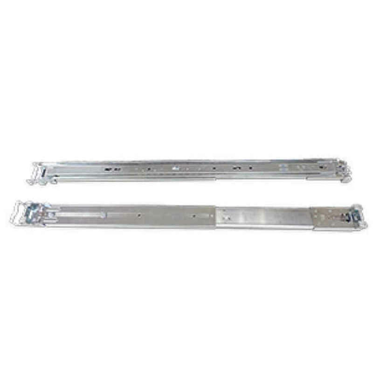Uchwyt Qnap RAIL-B02